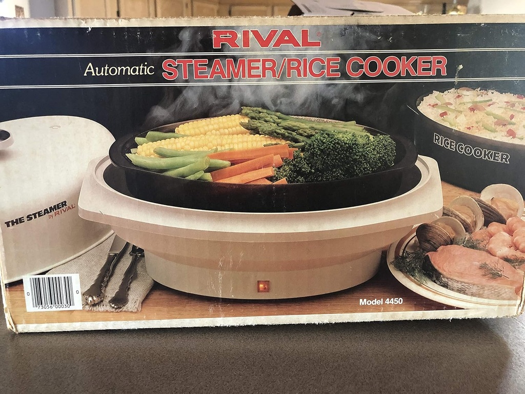 rival-automatic-steamerrice-cooker-2.jpg