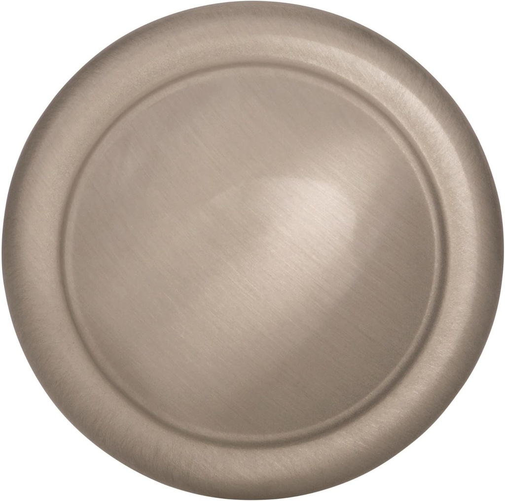 amerock-cabinet-knob-satin-nickel-1-14-i-2.jpg