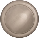 amerock-cabinet-knob-satin-nickel-1-14-i-2.jpg