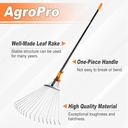 leaf-rake-for-lawns-adjustable-garden-ra-2.jpg