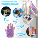 foldable-reusable-grocery-bags-1pcs-expa-6.jpg