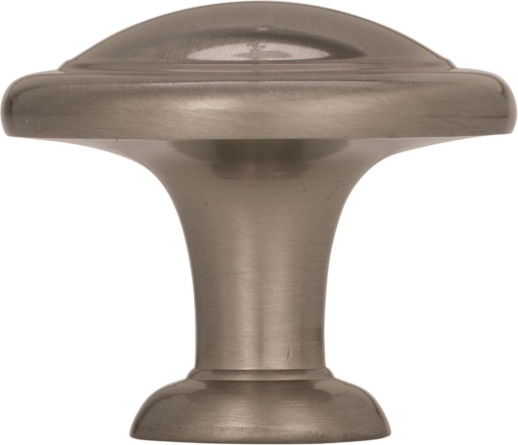 amerock-cabinet-knob-satin-nickel-1-14-i-3.jpg