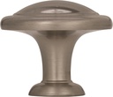 amerock-cabinet-knob-satin-nickel-1-14-i-3.jpg