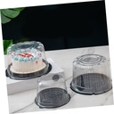 kichvoe-20pcs-round-cake-boxes-mousse-ho-3.jpg