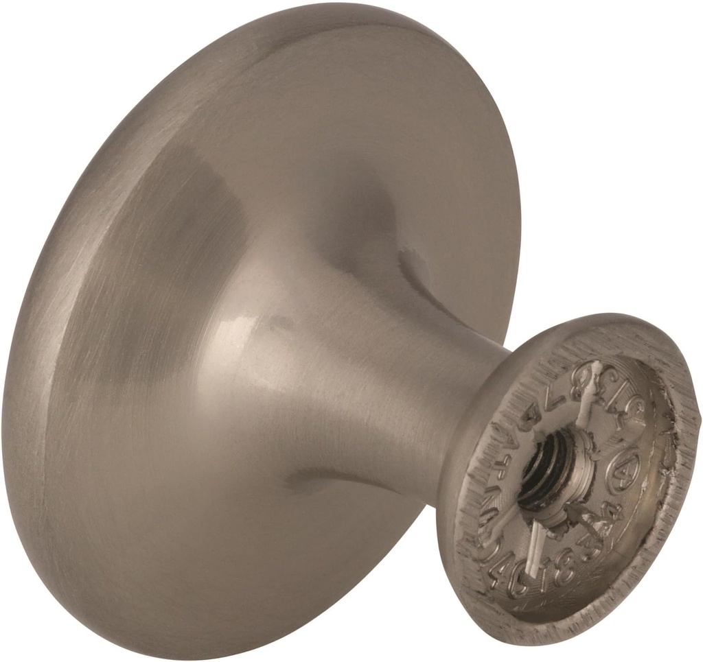 amerock-cabinet-knob-satin-nickel-1-14-i-4.jpg