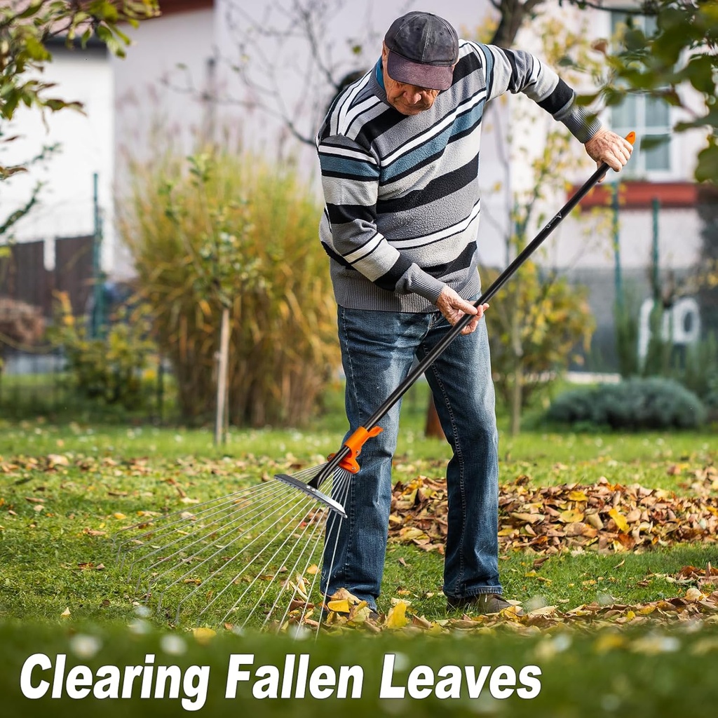 leaf-rake-for-lawns-adjustable-garden-ra-4.jpg