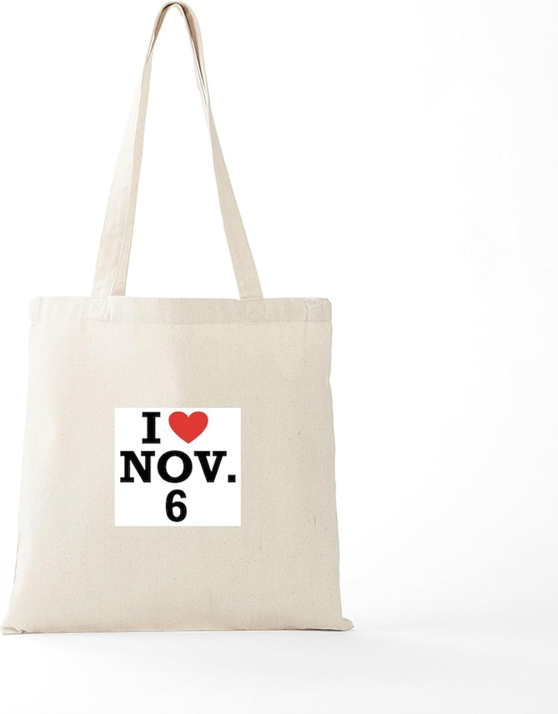 cafepress-i-heart-november-6-tote-bag-re-5.jpg