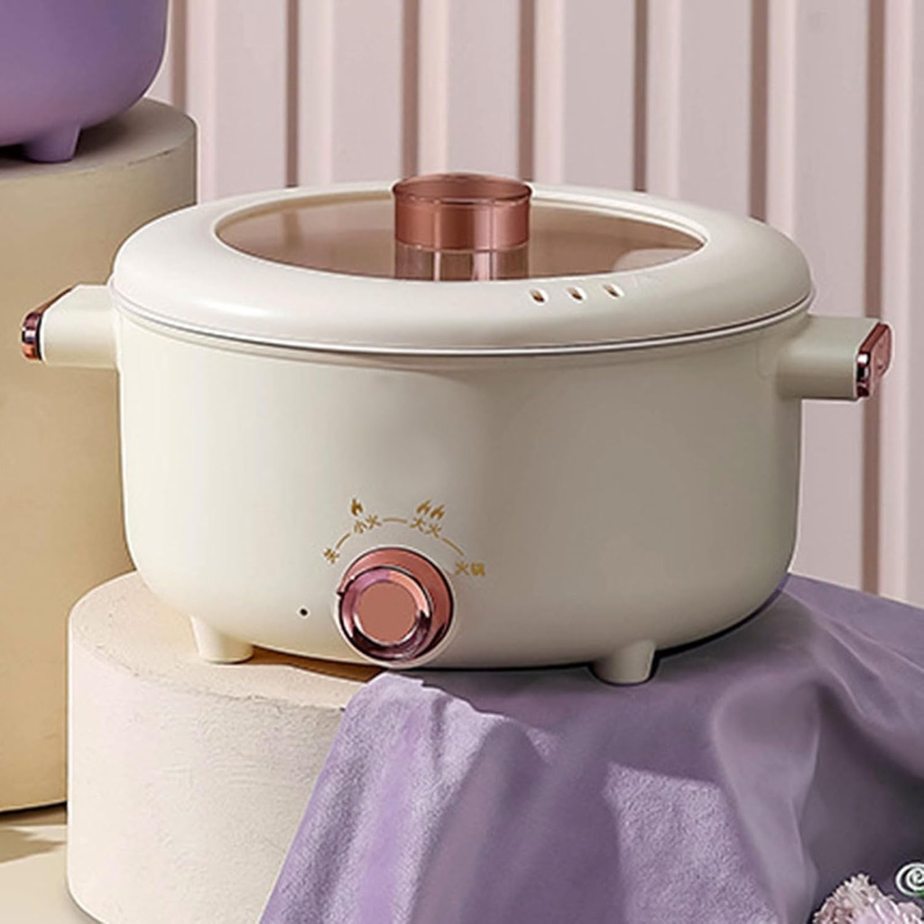 35l-rapid-electric-hot-pot---multifuncti-2.jpg