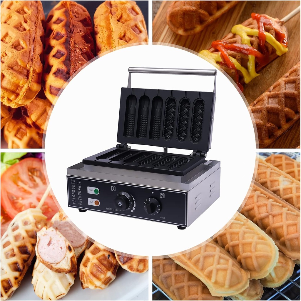hotdog-waffle-maker-machine-electric-cor-2.jpg