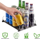 can-dispenser-fridge-can-dispenser-for-r-2.jpg