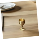 vicasky-4pcs-copper-alloy-wine-goblets-e-4.jpg