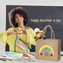 silkfly-4-pcs-teacher-appreciation-gift--6.jpg