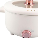 35l-rapid-electric-hot-pot---multifuncti-5.jpg