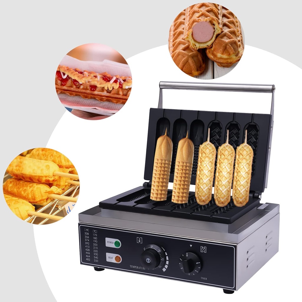 hotdog-waffle-maker-machine-electric-cor-4.jpg