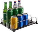 can-dispenser-fridge-can-dispenser-for-r-4.jpg