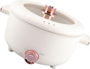 35l-rapid-electric-hot-pot---multifuncti-6.jpg