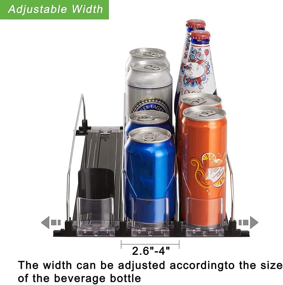 can-dispenser-fridge-can-dispenser-for-r-5.jpg