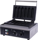 hotdog-waffle-maker-machine-electric-cor-6.jpg