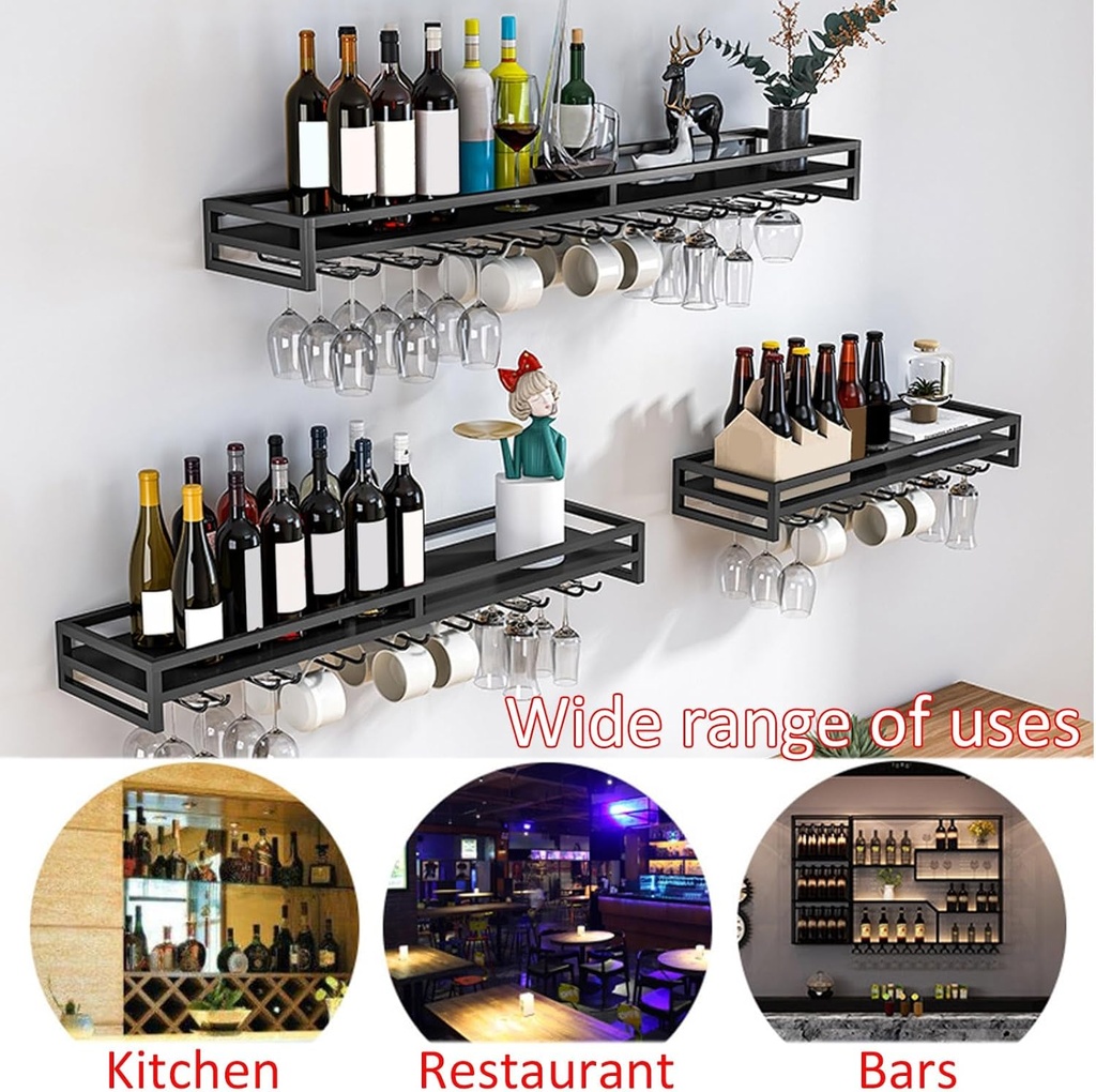 liguoyi-wine-glass-rack-wall-wine-glass--6.jpg
