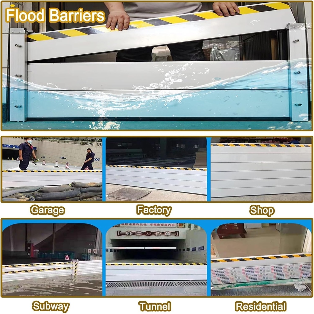 heavy-duty-aluminum-flood-barrier-for-ga-2.jpg