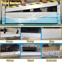 heavy-duty-aluminum-flood-barrier-for-ga-2.jpg