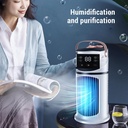 ftvogue-3-in-1-air-cooler-humidifier-coo-5.jpg