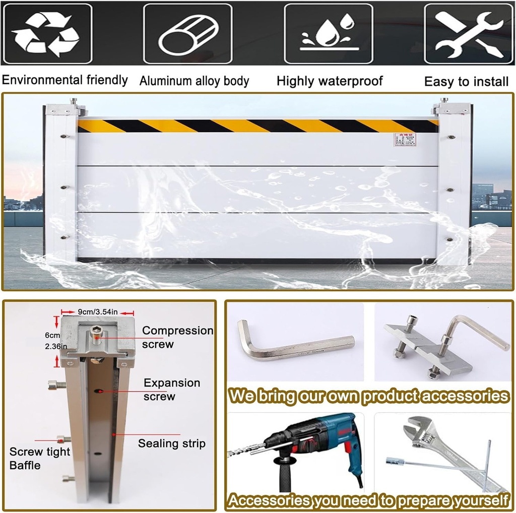 heavy-duty-aluminum-flood-barrier-for-ga-4.jpg