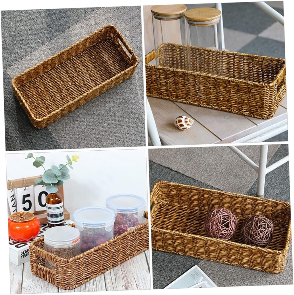 imitation-rattan-storage-basket-for-home-3.jpg
