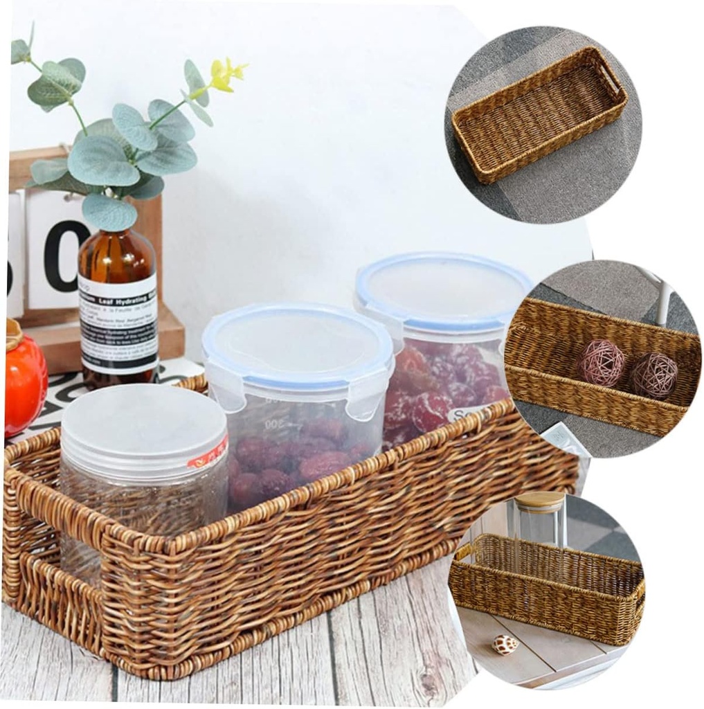 imitation-rattan-storage-basket-for-home-5.jpg