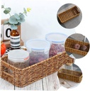 imitation-rattan-storage-basket-for-home-5.jpg