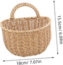 cabilock-hanging-fruit-basket-woven-bask-3.jpg