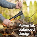fiskars-x7-hatchet-lightweight-wood-spli-3.jpg