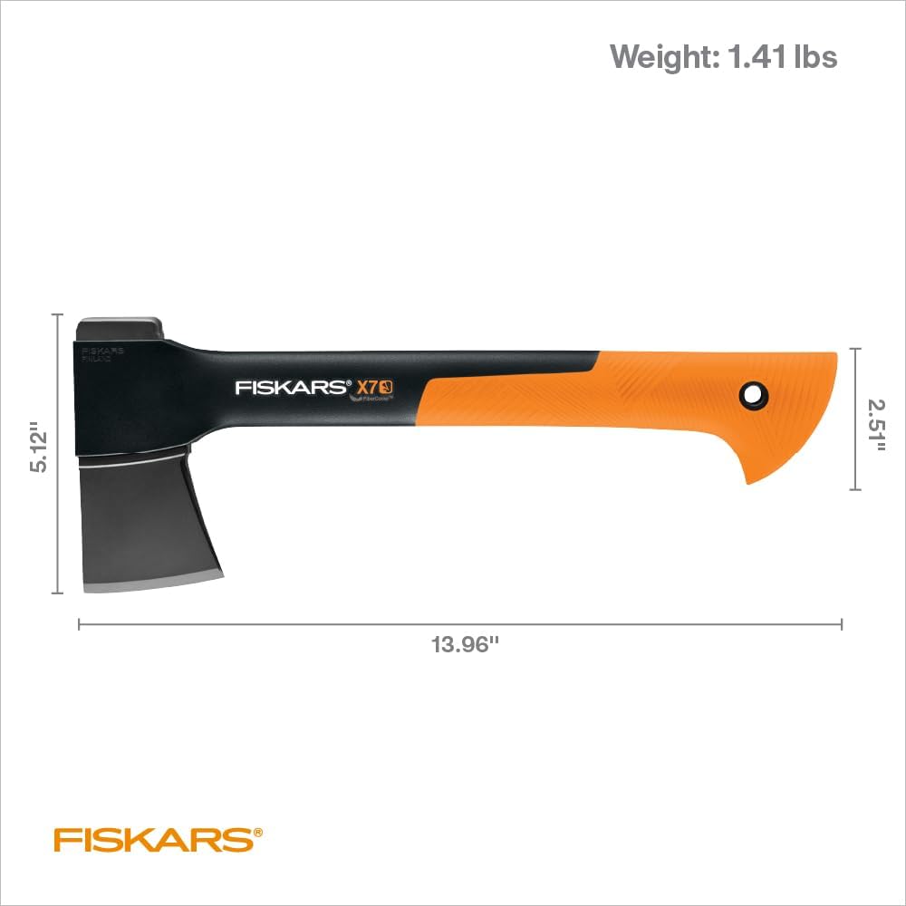 fiskars-x7-hatchet-lightweight-wood-spli-6.jpg