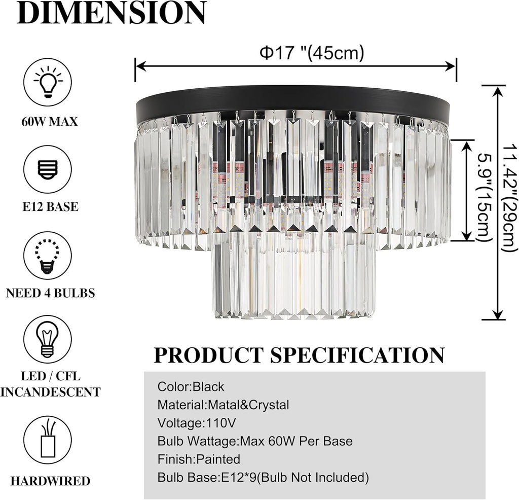 17-black-crystal-ceiling-light-9-light-m-2.jpg