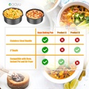 baking-pan-for-pressure-cookers-air-frye-4.jpg