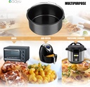baking-pan-for-pressure-cookers-air-frye-5.jpg