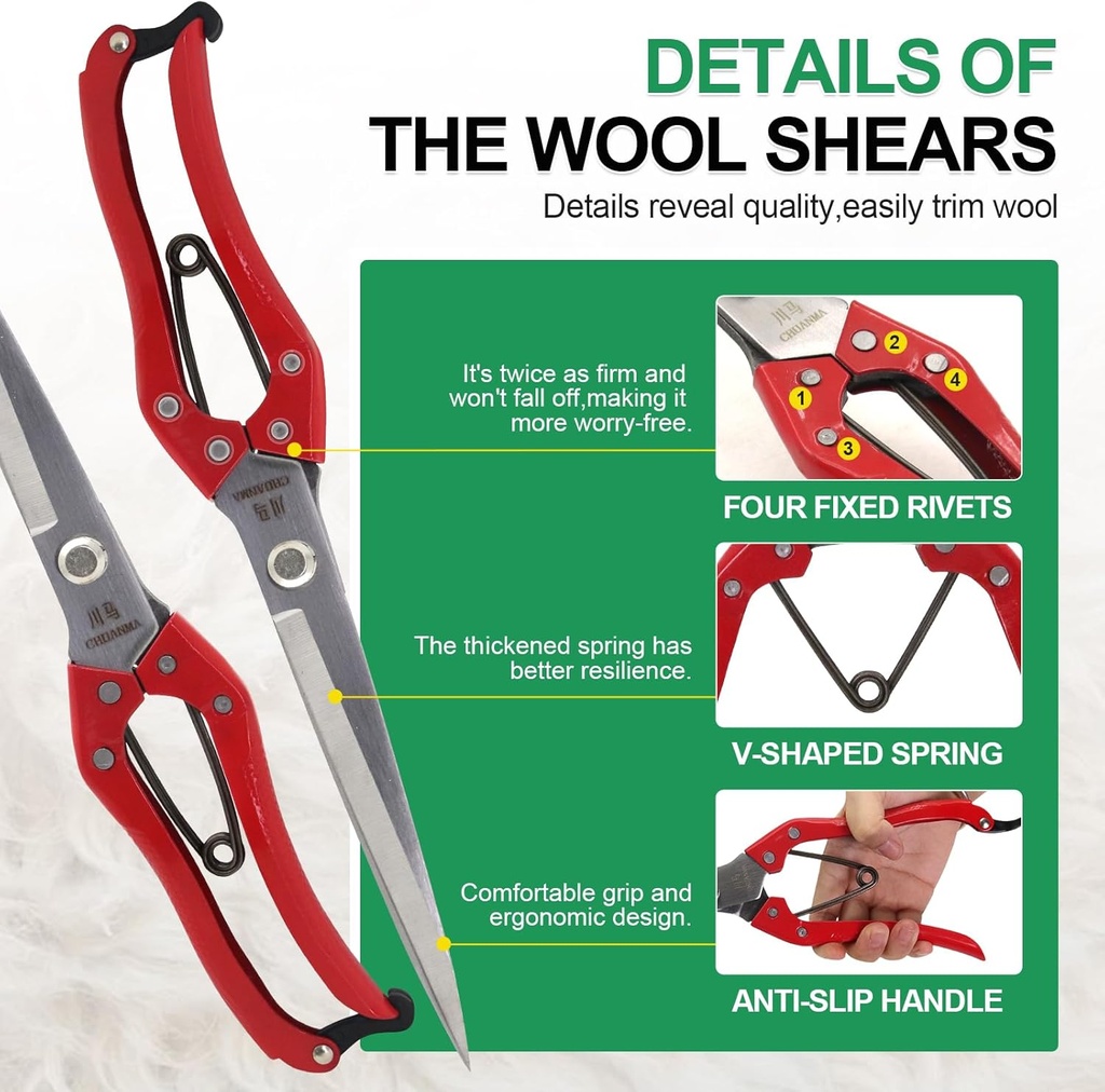 manual-wool-shearing-shear-stainless-ste-3.jpg