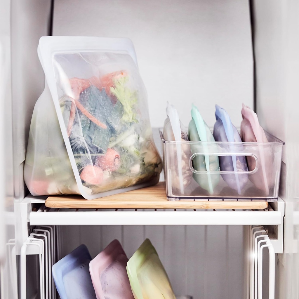 stasher-premium-silicone-reusable-food-s-2.jpg