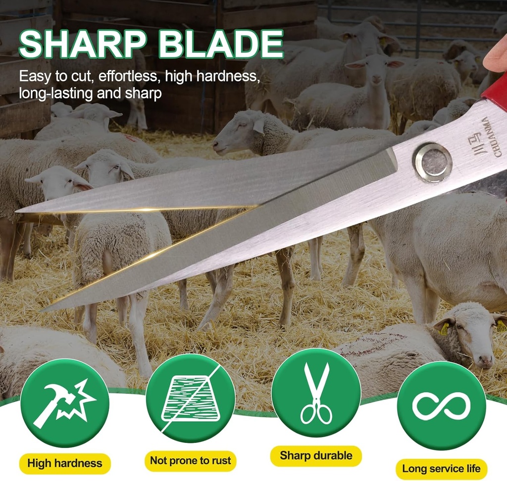 manual-wool-shearing-shear-stainless-ste-5.jpg