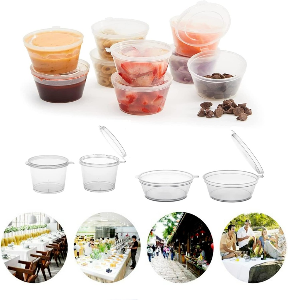 50pcs-15oz-2oz-3oz-plastic-condiment-sou-2.jpg