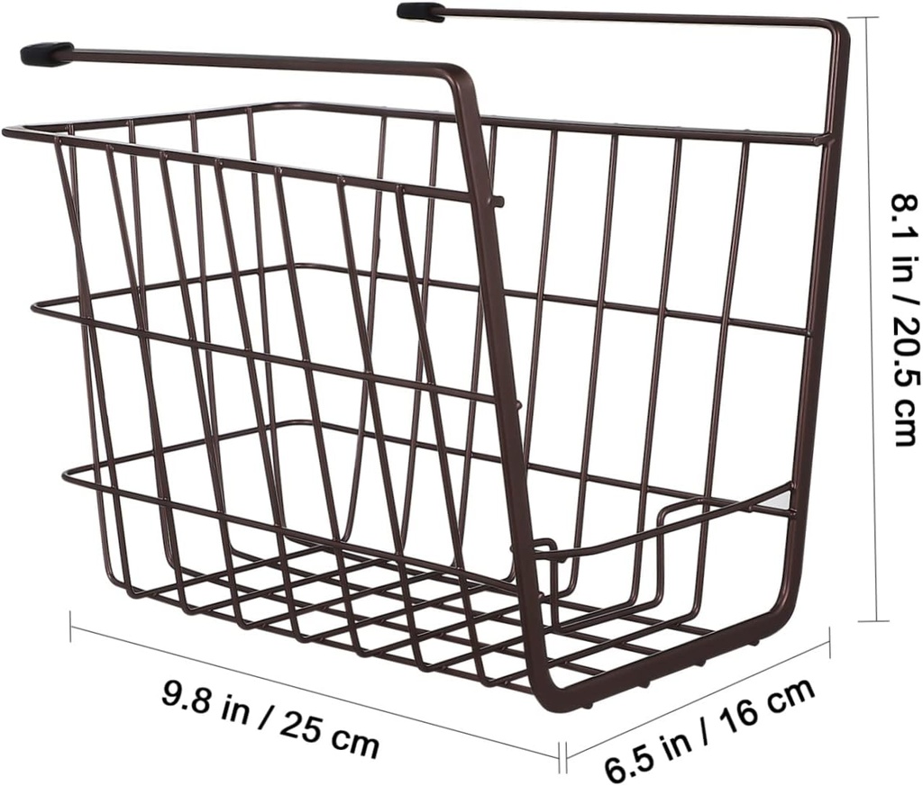 2-pcs-under-shelf-storage-baskets-hangin-2.jpg
