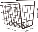2-pcs-under-shelf-storage-baskets-hangin-2.jpg