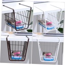 2-pcs-under-shelf-storage-baskets-hangin-3.jpg