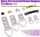 swpeet-415pcs-picture-hangers-kit-with-s-5.jpg