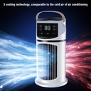 ftvogue-3-in-1-air-cooler-humidifier-coo-6.jpg