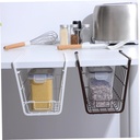 2-pcs-under-shelf-storage-baskets-hangin-6.jpg