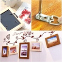 swpeet-415pcs-picture-hangers-kit-with-s-6.jpg