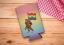 gay-pride-gifts-for-men-sasquatch-pride--2.jpg