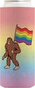 gay-pride-gifts-for-men-sasquatch-pride--4.jpg