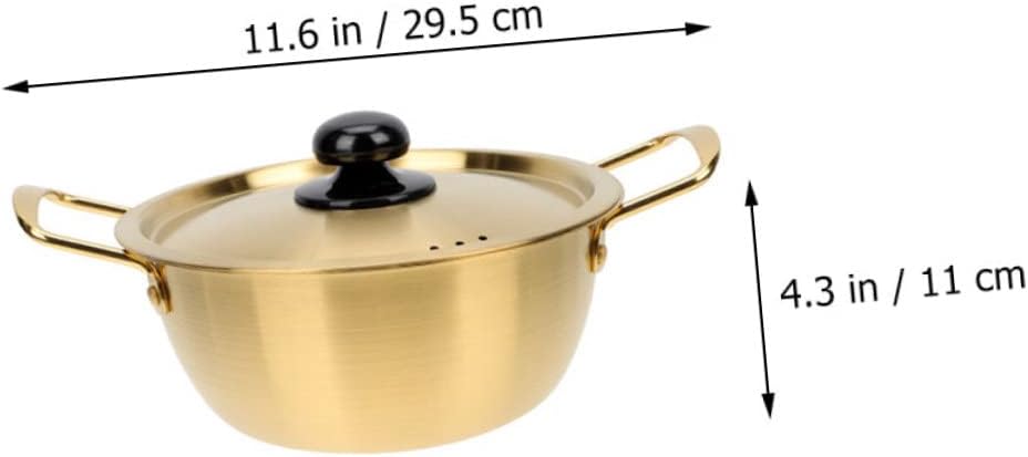 pretyzoom-stainless-steel-ramen-pot-indu-2.jpg